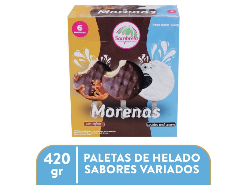 Helados-Sombrela-Morenas-420gr-1-74942