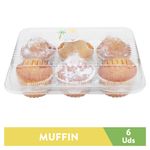 Muffin-C-trico-6-Pack-Marcelino-1-60832