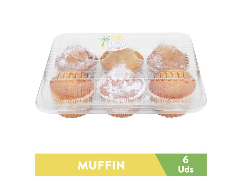 Muffin-C-trico-6-Pack-Marcelino-1-60832