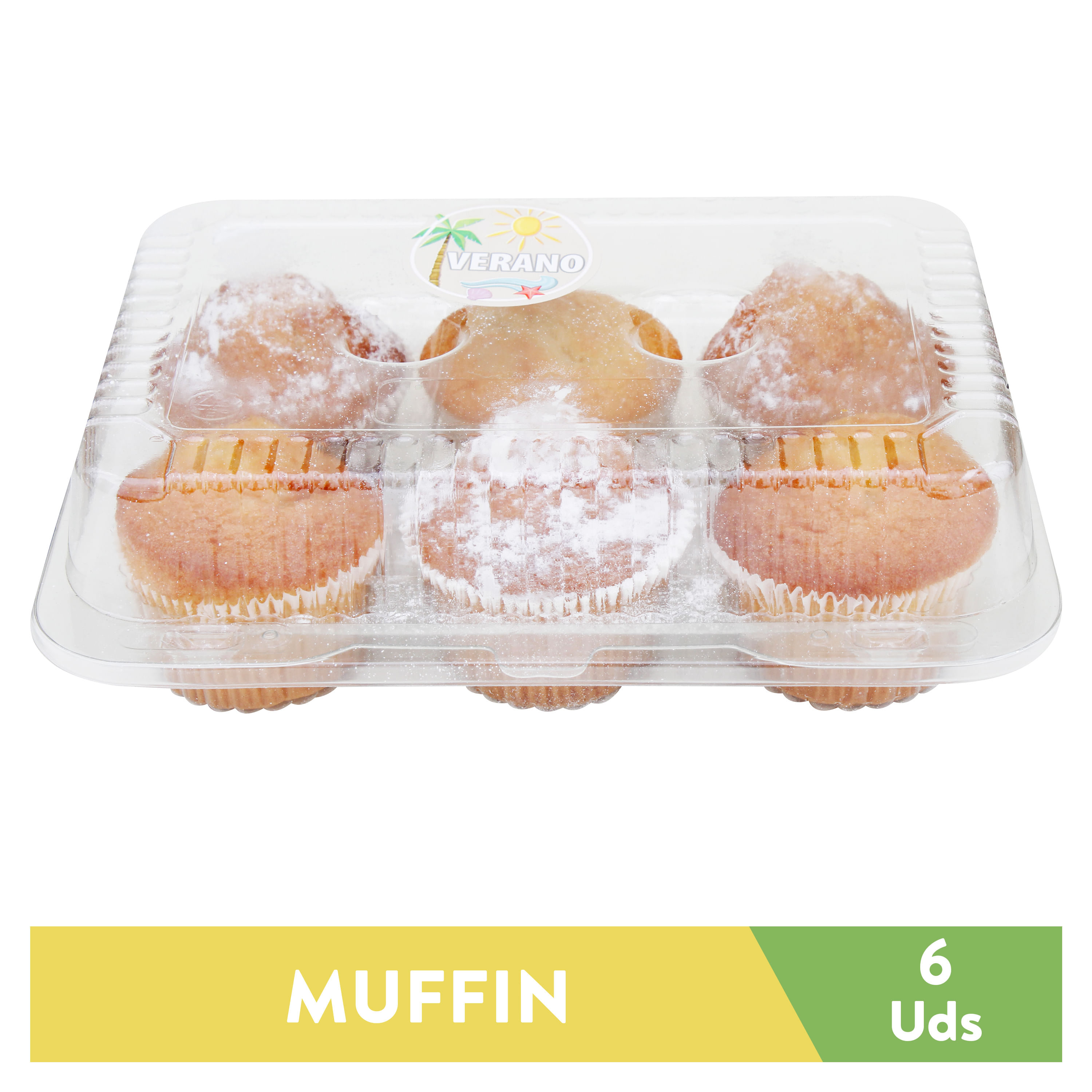 Muffin-C-trico-6-Pack-Marcelino-1-60832