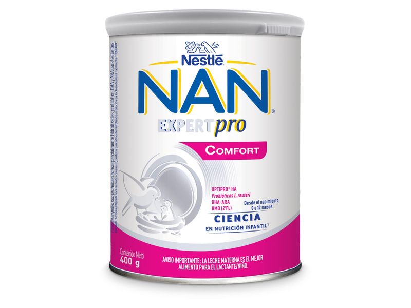 Formula-Infantil-Nan-Confort-400g-1-64217