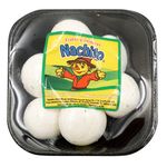 Champi-on-Entero-Nachito-Bandeja-2-62079