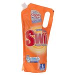 Detergente-Liquido-Swift-Doy-Pack-1L-2-32296