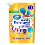 Detergente-L-quido-Great-Value-Bicarbonato-Doypack-830ml-2-67492