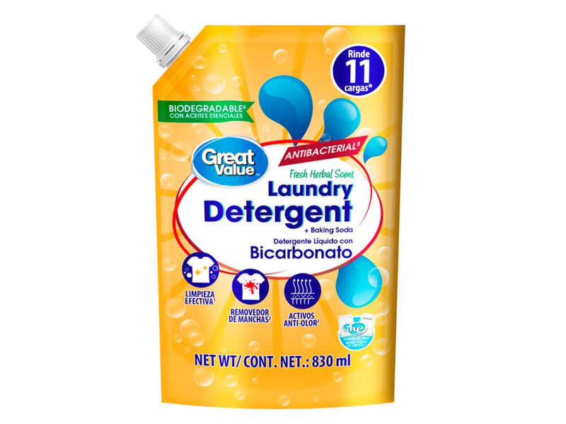 Detergente-L-quido-Great-Value-Bicarbonato-Doypack-830ml-2-67492