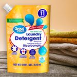 Detergente-L-quido-Great-Value-Bicarbonato-Doypack-830ml-5-67492