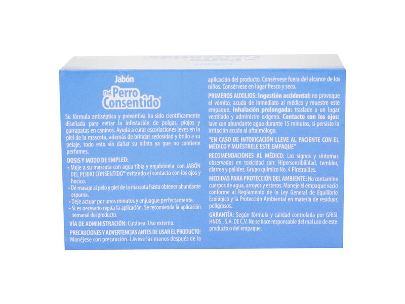 Grisi-Jab-n-Perro-Consentido-Prev-100Gr-2-35758