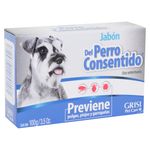 Grisi-Jab-n-Perro-Consentido-Prev-100Gr-3-35758