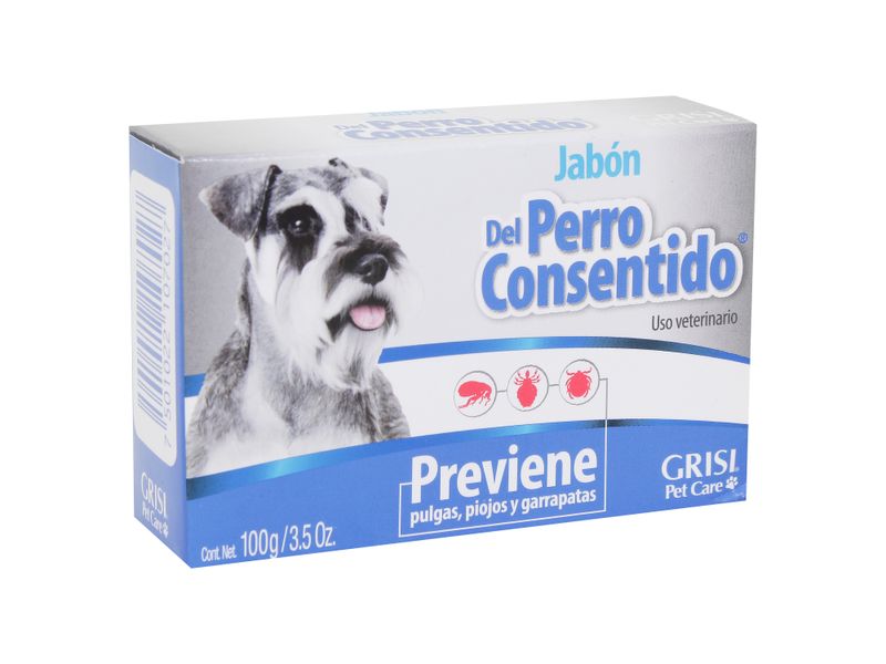 Grisi-Jab-n-Perro-Consentido-Prev-100Gr-3-35758