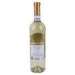 Vino-Blanco-Pinot-Grgio-Venezia-750-Ml-2-74667