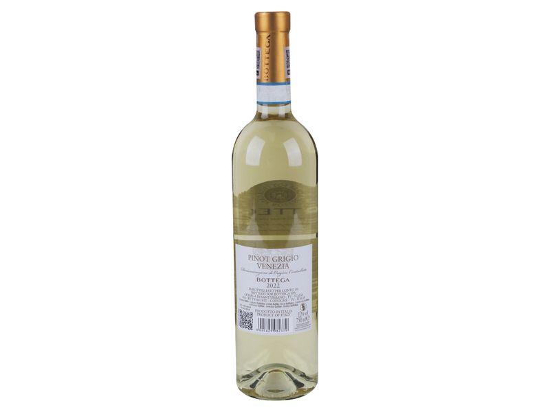 Vino-Blanco-Pinot-Grgio-Venezia-750-Ml-2-74667