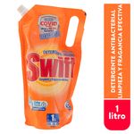 Detergente-Liquido-Swift-Doy-Pack-1L-1-32296