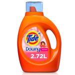 Detergente-L-quido-Tide-April-Fresh-para-ropa-blanca-y-de-color-2-72L-2-5134