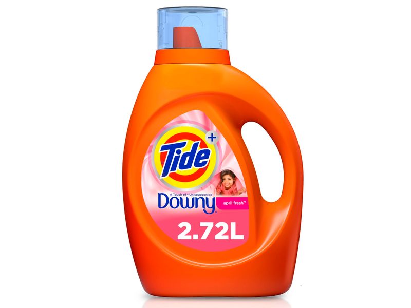 Detergente-L-quido-Tide-April-Fresh-para-ropa-blanca-y-de-color-2-72L-2-5134