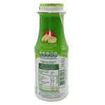 Yogurt-Yes-Liquido-Banano-Fresa-200ml-2-16612