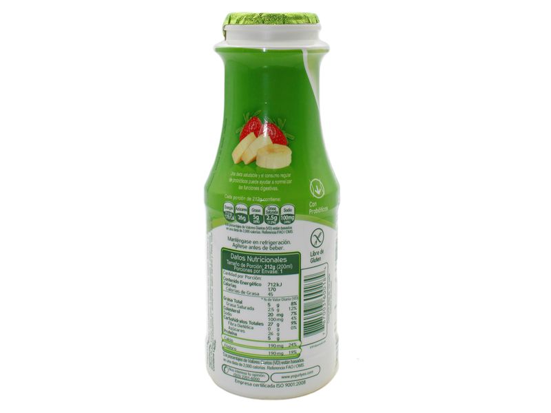 Yogurt-Yes-Liquido-Banano-Fresa-200ml-2-16612