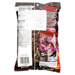 Snack-Chex-Mix-Queso-Cheddar-248gr-2-3851