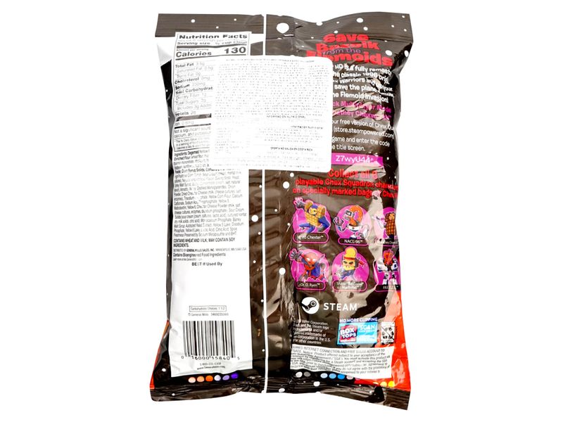 Snack-Chex-Mix-Queso-Cheddar-248gr-2-3851