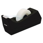 GTIN-0021200661044-02