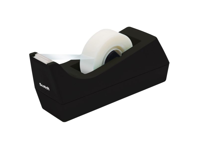 GTIN-0021200661044-02