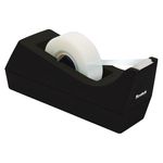 GTIN-0021200661044-03