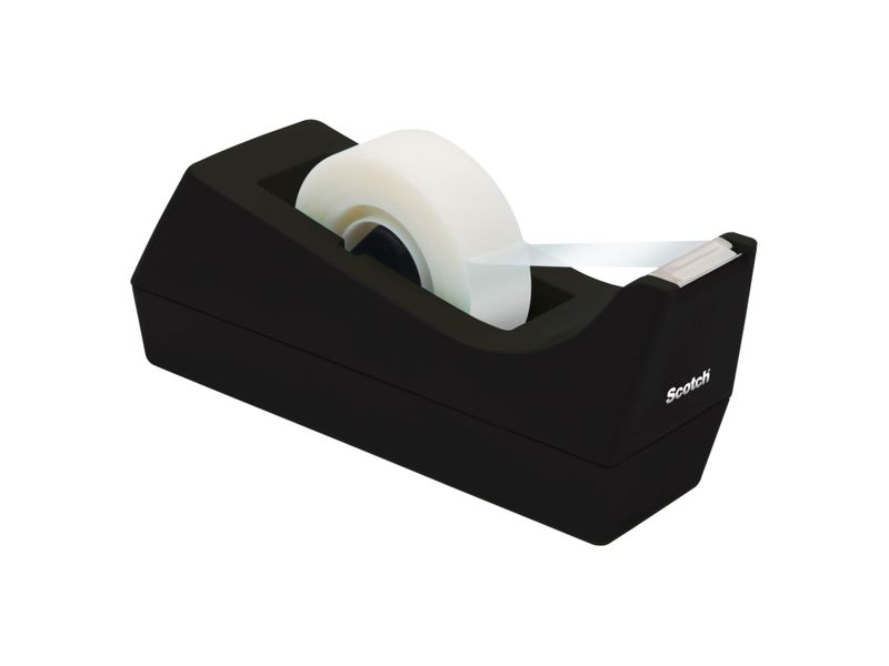 GTIN-0021200661044-03