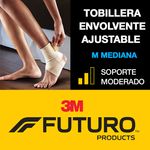 Tobillera-Envolvente-Futuro-Mediano-3-6579