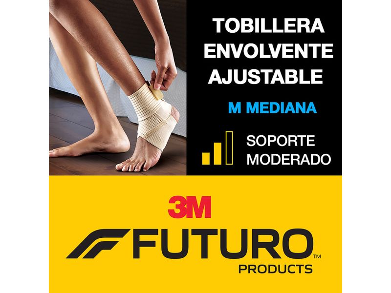 Tobillera-Envolvente-Futuro-Mediano-3-6579