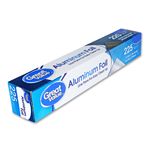 Papel-Aluminio-Great-Value-225-Pies-1unidad-2-7712