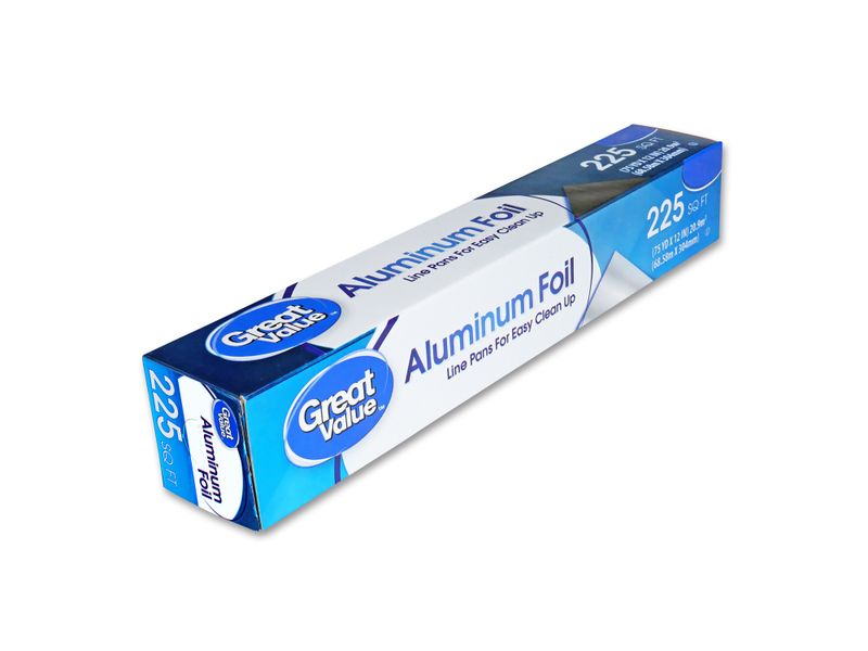 Papel-Aluminio-Great-Value-225-Pies-1unidad-2-7712