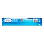 Papel-Aluminio-Great-Value-225-Pies-1unidad-3-7712