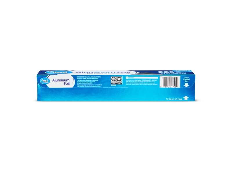 Papel-Aluminio-Great-Value-225-Pies-1unidad-3-7712