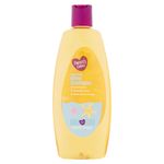 Shampoo-Parents-Choice-Baby-444ml-2-13245