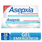 Gel-Asepxia-Spot-Transparente-28gr-2-12693