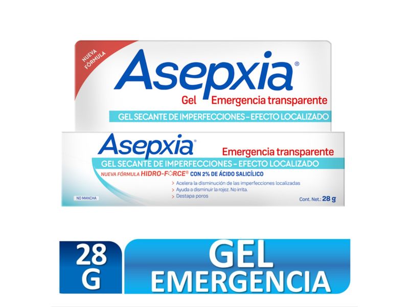 Gel-Asepxia-Spot-Transparente-28gr-2-12693