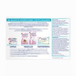 Gel-Asepxia-Spot-Transparente-28gr-3-12693