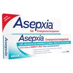 Gel-Asepxia-Spot-Transparente-28gr-4-12693