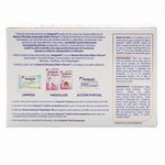 Jab-n-Asepxia-Azufre-Global-100g-2-12702