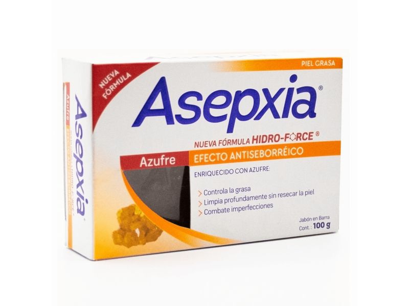 Jab-n-Asepxia-Azufre-Global-100g-3-12702