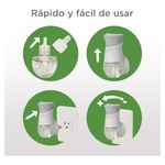 3-Pack-Aromatizante-Air-Wick-El-ctrico-Lavanda-Repuesto-21ml-2-6673