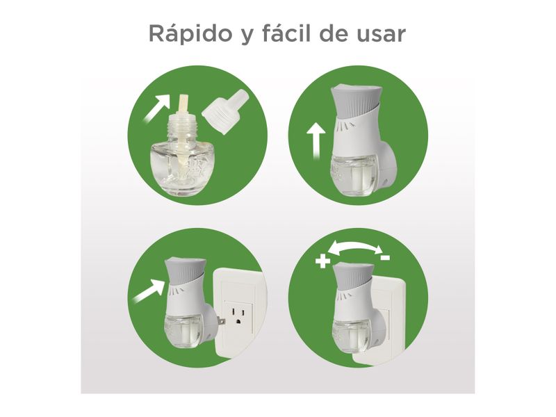 3-Pack-Aromatizante-Air-Wick-El-ctrico-Lavanda-Repuesto-21ml-2-6673