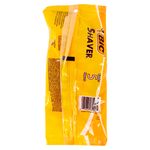 Rasuradora-Bic-Shaver-Sensible-Bolsa-5unidades-2-6753