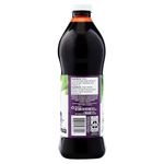 Jugo-Great-Value-Ciruela-Pasa-1360Ml-2-12361