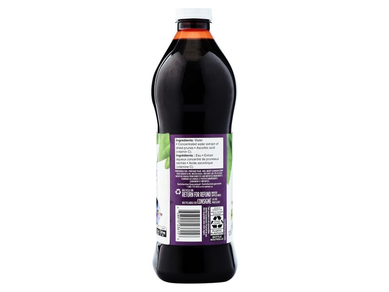 Jugo-Great-Value-Ciruela-Pasa-1360Ml-2-12361