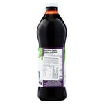 Jugo-Great-Value-Ciruela-Pasa-1360Ml-3-12361