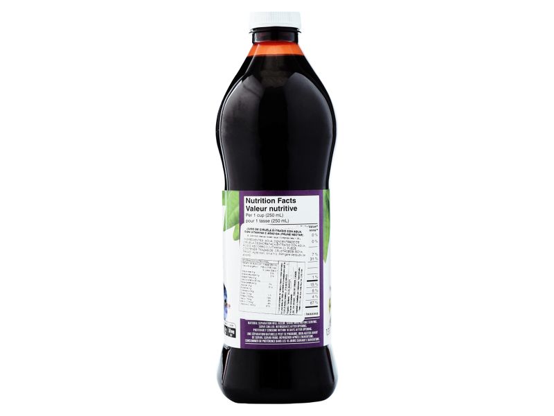 Jugo-Great-Value-Ciruela-Pasa-1360Ml-3-12361