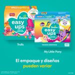 Pa-ales-Pampers-Easy-Ups-Girl-T4-T5-17kg-18Uds-2-5087