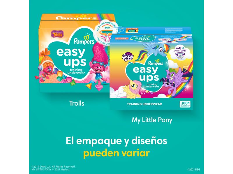 Pa-ales-Pampers-Easy-Ups-Girl-T4-T5-17kg-18Uds-2-5087