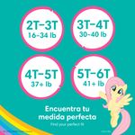 Pa-ales-Pampers-Easy-Ups-Girl-T4-T5-17kg-18Uds-3-5087