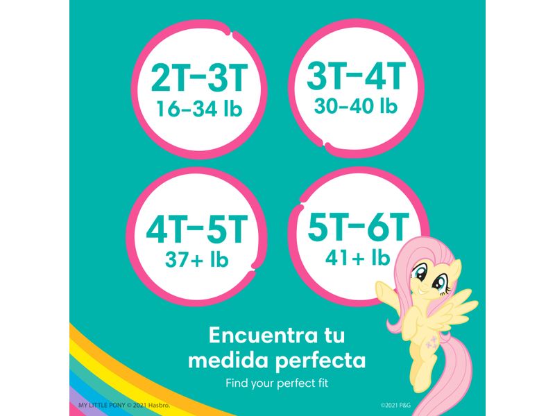 Pa-ales-Pampers-Easy-Ups-Girl-T4-T5-17kg-18Uds-3-5087